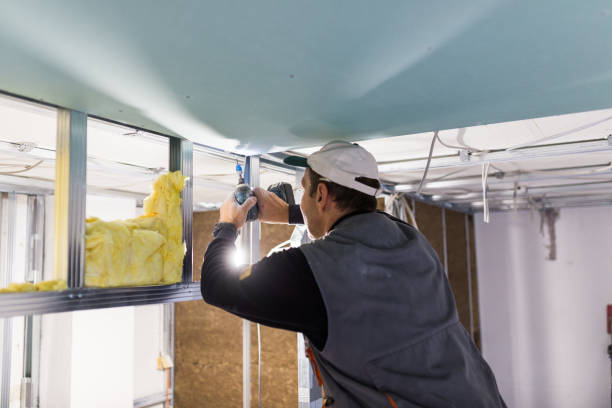 Best Fiberglass Insulation in Woodstock, GA