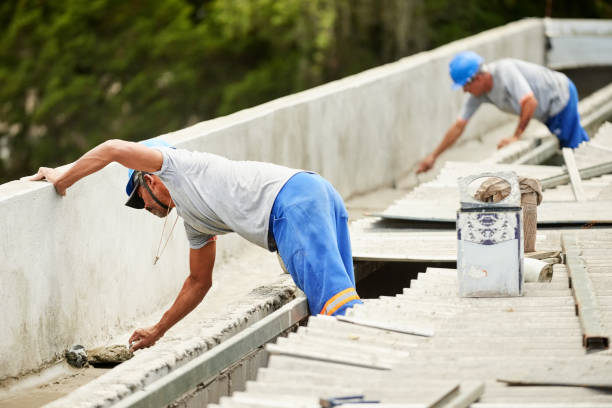 Best Energy Efficiency Insulation in Woodstock, GA